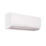 daikin-comfora-2_10