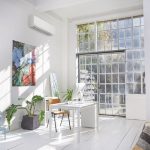 daikin-comfora-new-3-5-kw